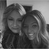 kate_willoughby